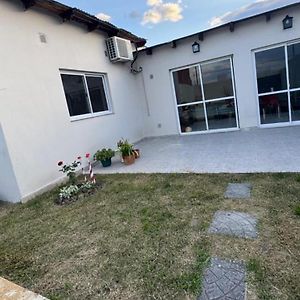 Casa de 1 dormitorio